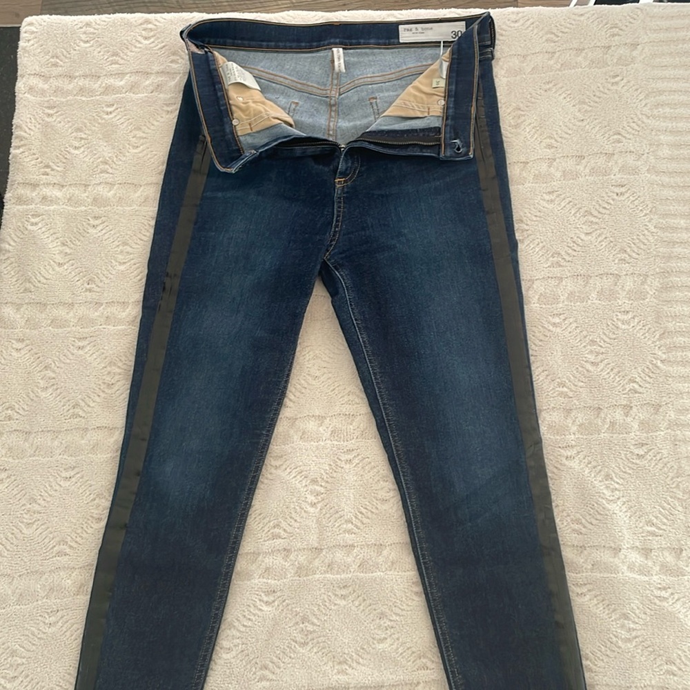 Rag & Bone Jeans